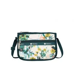 LeSportsac New Arrivals Classic Mini Hobo