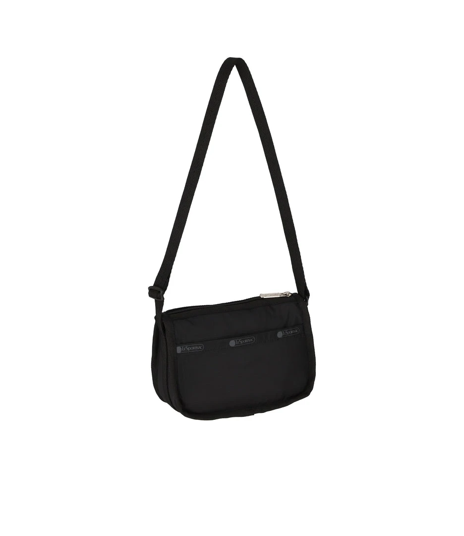 LeSportsac Classic Mini Hobo 4 LeSportsac Classic Mini Hobo