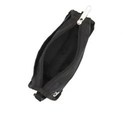 LeSportsac Classic Mini Hobo 10 LeSportsac Classic Mini Hobo