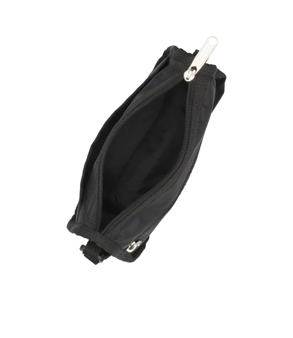 LeSportsac Classic Mini Hobo 6 LeSportsac Classic Mini Hobo