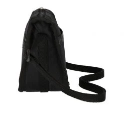 LeSportsac Classic Mini Hobo 9 LeSportsac Classic Mini Hobo