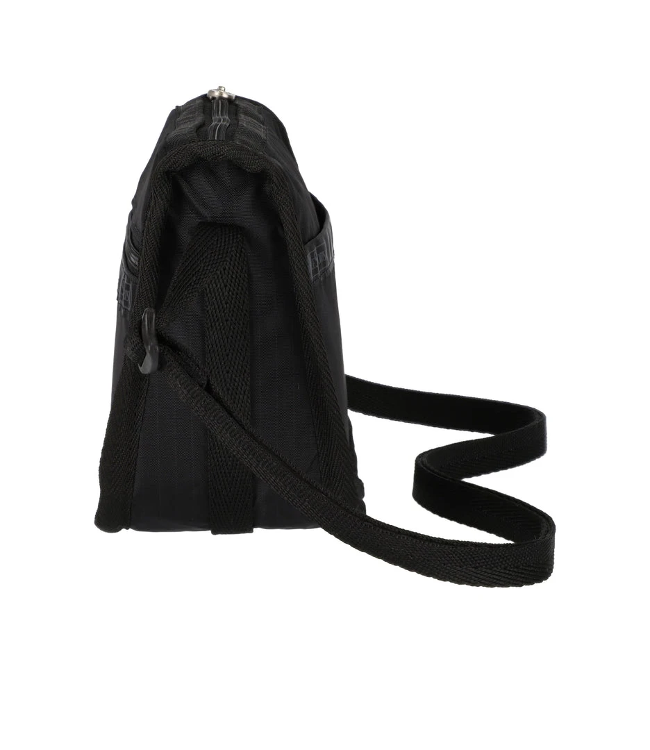 LeSportsac Classic Mini Hobo 5 LeSportsac Classic Mini Hobo