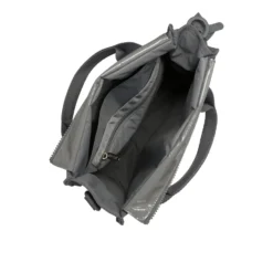 LeSportsac Small North/South Tote Totes