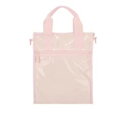 LeSportsac Totes Small North/South Tote