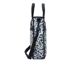 LeSportsac Totes Small North/South Tote