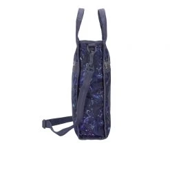 LeSportsac Small North/South Tote Totes