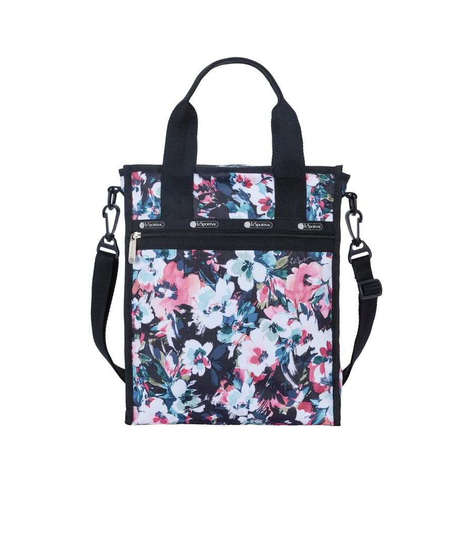LeSportsac Small North/South Tote Totes 3 LeSportsac Small North/South Tote Totes