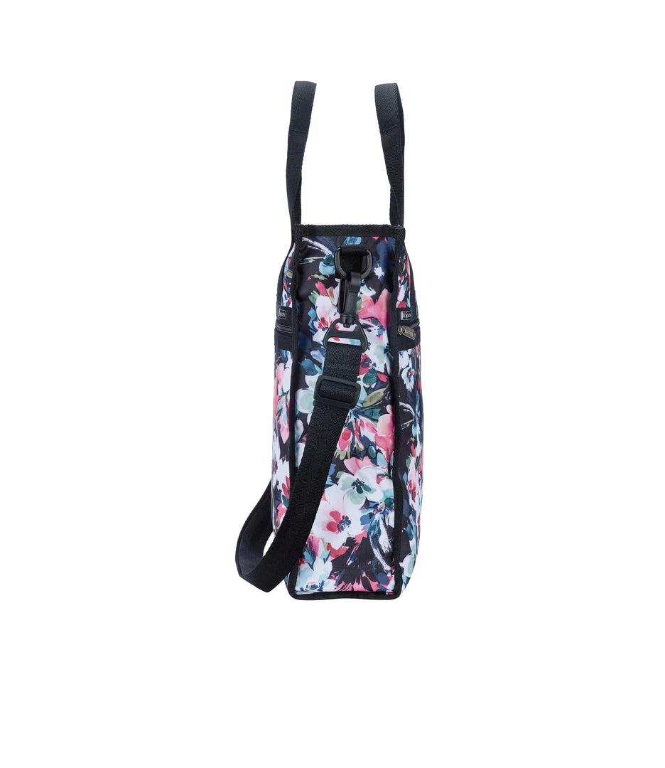 LeSportsac Small North/South Tote Totes 5 LeSportsac Small North/South Tote Totes
