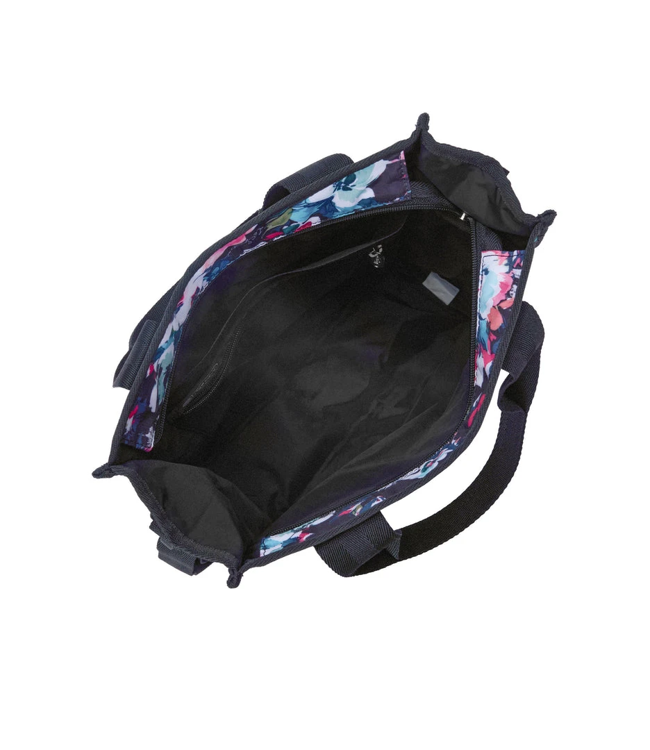 LeSportsac Small North/South Tote Totes 6 LeSportsac Small North/South Tote Totes