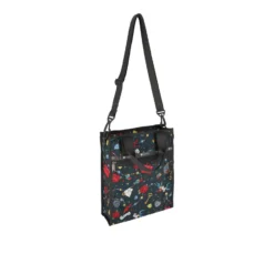 LeSportsac Small North/South Tote Totes