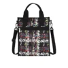 LeSportsac Small North/South Tote 1 LeSportsac Small North/South Tote