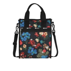 LeSportsac Totes Small North/South Tote
