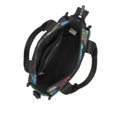 LeSportsac Totes Small North/South Tote 10 LeSportsac Totes Small North/South Tote