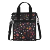 LeSportsac Small North/South Tote Totes