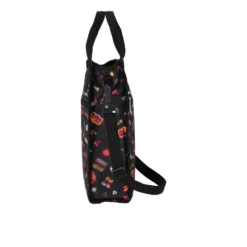 LeSportsac Small North/South Tote Totes
