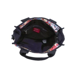 LeSportsac Small North/South Tote Totes 9 LeSportsac Small North/South Tote Totes