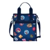 LeSportsac Totes Small North/South Tote