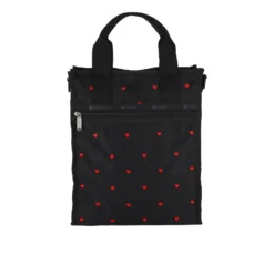 LeSportsac Totes Small North/South Tote