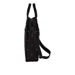 LeSportsac Totes Small North/South Tote