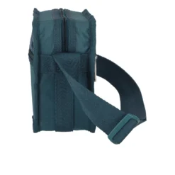 LeSportsac Classic Cube Crossbody Handbags 4 LeSportsac Classic Cube Crossbody Handbags