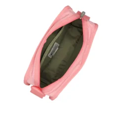 LeSportsac Classic Cube Crossbody Handbags 5 LeSportsac Classic Cube Crossbody Handbags