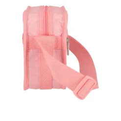 LeSportsac Classic Cube Crossbody Handbags 4 LeSportsac Classic Cube Crossbody Handbags