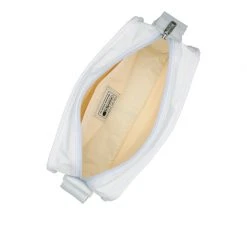 LeSportsac Handbags Classic Cube Crossbody