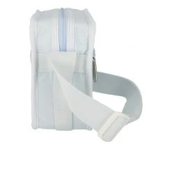 LeSportsac Handbags Classic Cube Crossbody