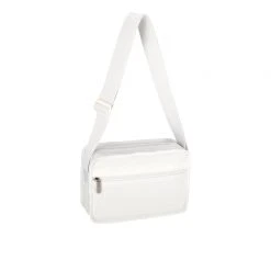 LeSportsac New Arrivals Classic Cube Crossbody