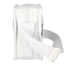 LeSportsac New Arrivals Classic Cube Crossbody 4 LeSportsac New Arrivals Classic Cube Crossbody