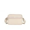 LeSportsac Classic Cube Crossbody New Arrivals