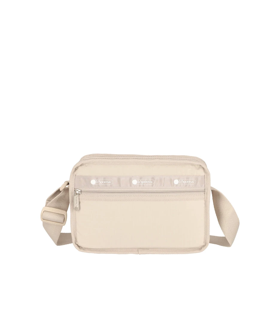 LeSportsac Classic Cube Crossbody New Arrivals LeSportsac Classic Cube Crossbody New Arrivals