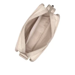 LeSportsac Classic Cube Crossbody New Arrivals 5 LeSportsac Classic Cube Crossbody New Arrivals