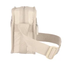 LeSportsac Classic Cube Crossbody New Arrivals 4 LeSportsac Classic Cube Crossbody New Arrivals