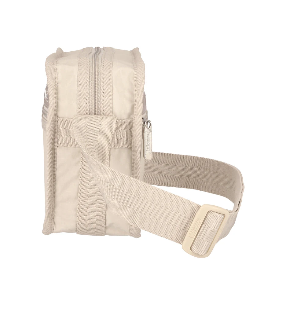 LeSportsac Classic Cube Crossbody New Arrivals LeSportsac Classic Cube Crossbody New Arrivals