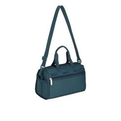 LeSportsac Deluxe Mini Duffel