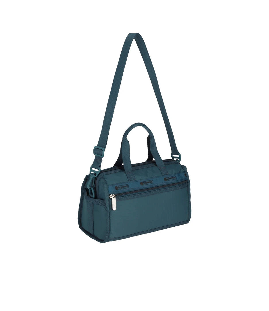 LeSportsac Deluxe Mini Duffel LeSportsac Deluxe Mini Duffel