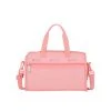 LeSportsac Deluxe Mini Duffel Handbags 1 LeSportsac Deluxe Mini Duffel Handbags