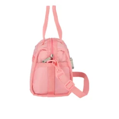 LeSportsac Deluxe Mini Duffel Handbags 4 LeSportsac Deluxe Mini Duffel Handbags