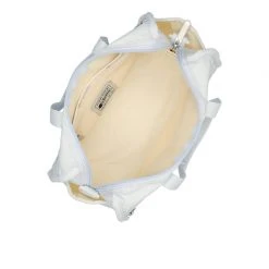 LeSportsac Deluxe Mini Duffel 9 LeSportsac Deluxe Mini Duffel