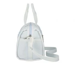 LeSportsac Deluxe Mini Duffel 8 LeSportsac Deluxe Mini Duffel