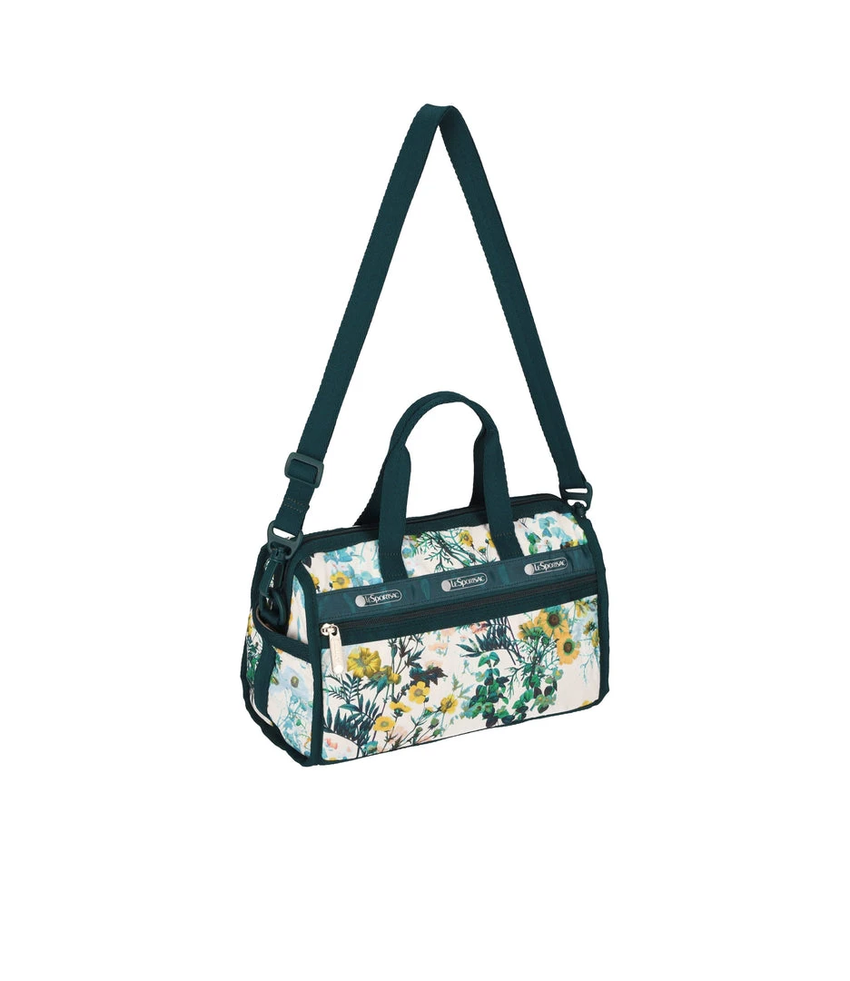 LeSportsac New Arrivals Deluxe Mini Duffel LeSportsac New Arrivals Deluxe Mini Duffel