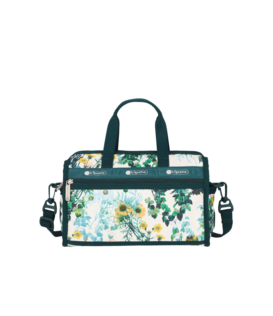 LeSportsac New Arrivals Deluxe Mini Duffel LeSportsac New Arrivals Deluxe Mini Duffel