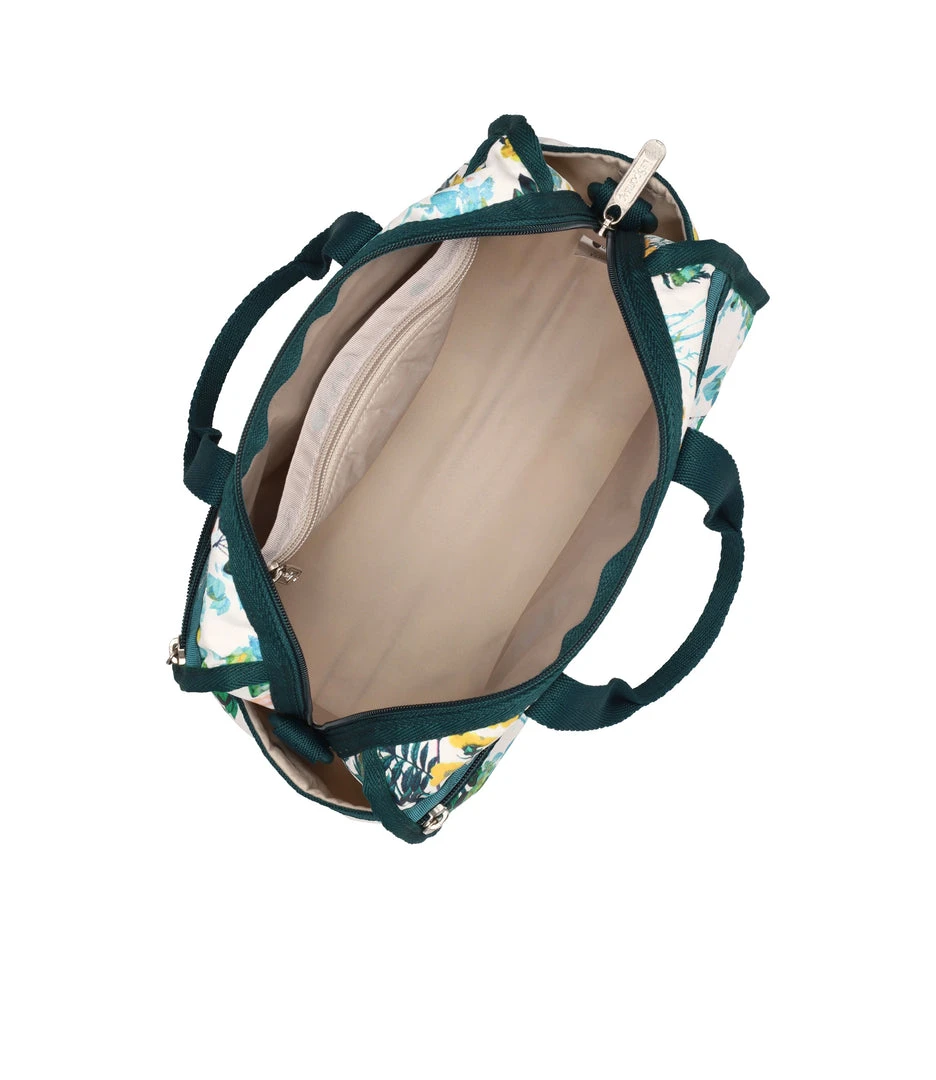 LeSportsac New Arrivals Deluxe Mini Duffel LeSportsac New Arrivals Deluxe Mini Duffel