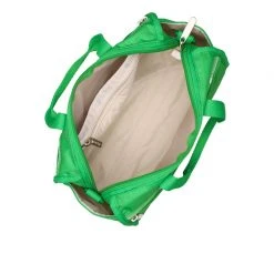 LeSportsac Deluxe Mini Duffel 10 LeSportsac Deluxe Mini Duffel