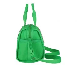 LeSportsac Deluxe Mini Duffel 9 LeSportsac Deluxe Mini Duffel