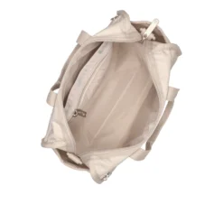 LeSportsac New Arrivals Deluxe Mini Duffel