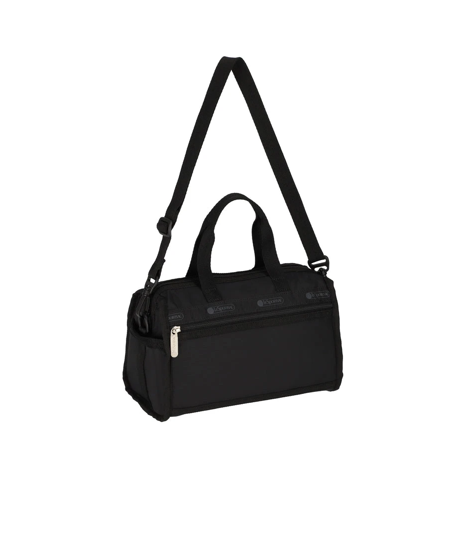 LeSportsac Deluxe Mini Duffel New Arrivals LeSportsac Deluxe Mini Duffel New Arrivals