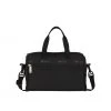 LeSportsac Deluxe Mini Duffel New Arrivals 1 LeSportsac Deluxe Mini Duffel New Arrivals