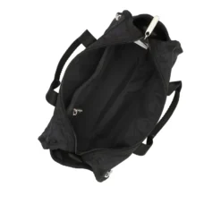 LeSportsac Deluxe Mini Duffel New Arrivals 5 LeSportsac Deluxe Mini Duffel New Arrivals